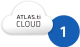 ATLAS.ti Cloud / 月费