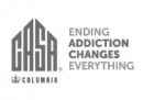 casa_columbia