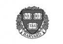 harvard